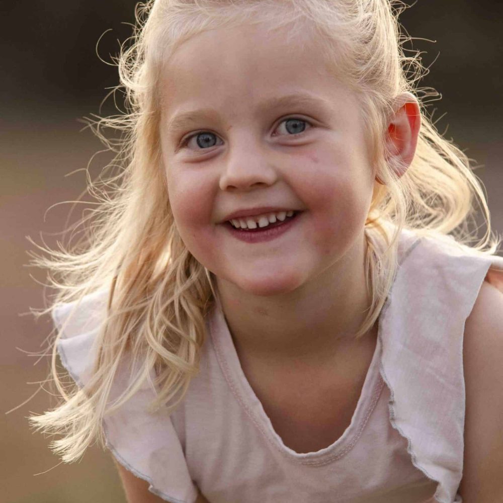 2024-08-31-Natuurlijk Erica Fotografie_Familie Ellen-4493
